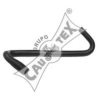  025122 Radiator Hose